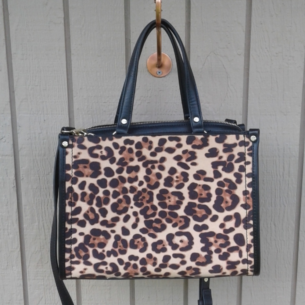 International Concepts  handbag